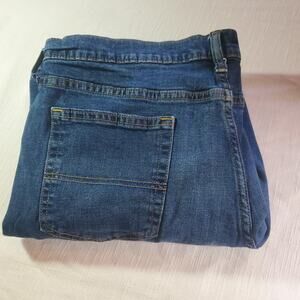 Member's Mark Men's Jean | Size 40W X 30L